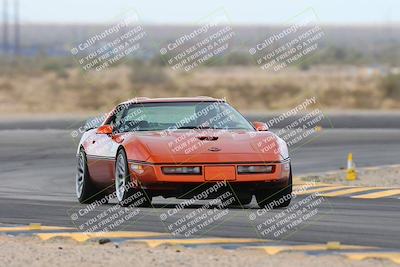 media/Jan-25-2025-SCCA SD (Sat) [[918ace9a21]]/1-Advanced/Session 2 (Turn 11)/